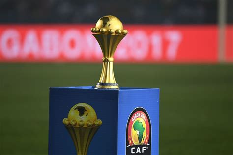 afcon 2022 results today|AFCON 2022: Group standings, results and full schedule.